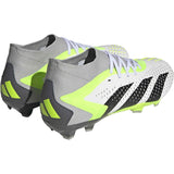 ADIDAS PREDATOR ACCURACY.2 FG - foto 3