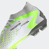 ADIDAS PREDATOR ACCURACY.2 FG - foto 4