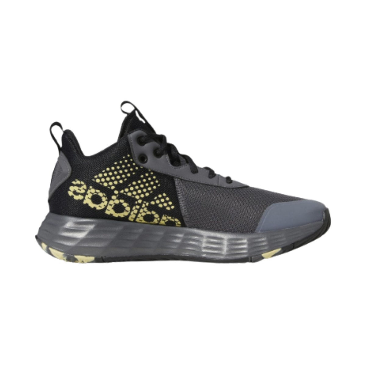 ADIDAS ZAPATILLA ADIDAS OWNTHEGAME 2.0 8,5
