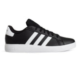 ADIDAS GRAND COURT 2.0K