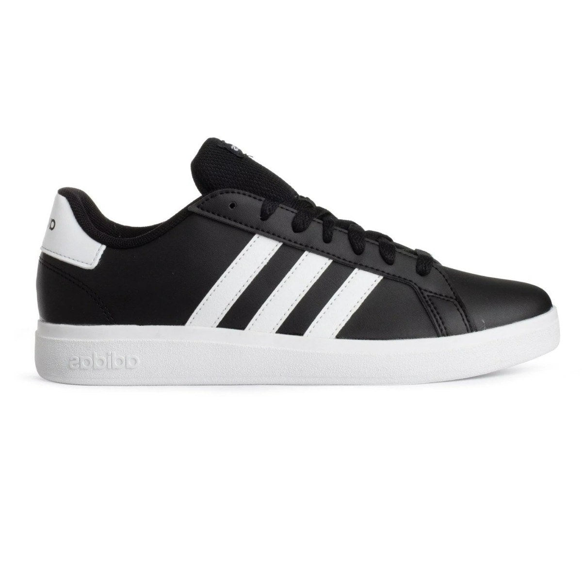 ADIDAS GRAND COURT 2.0K