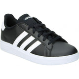 ADIDAS GRAND COURT 2.0K - foto 2