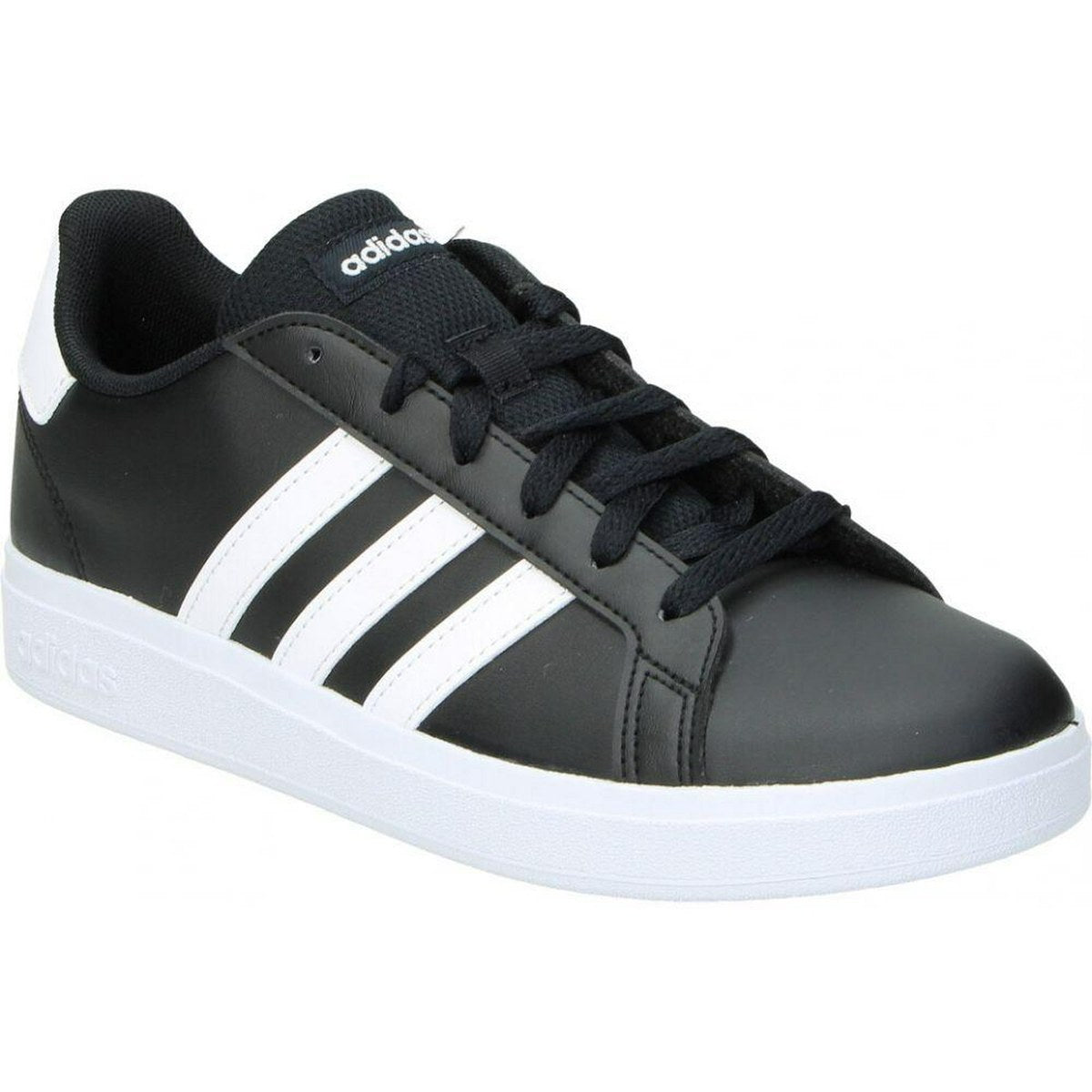 ADIDAS GRAND COURT 2.0K - foto 2