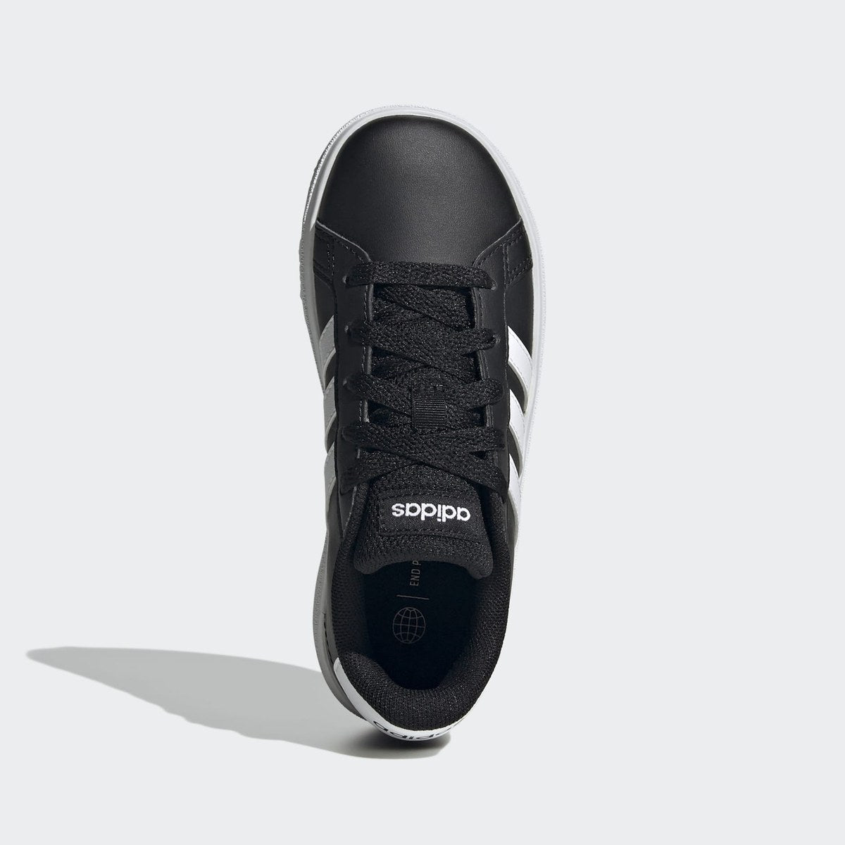 ADIDAS GRAND COURT 2.0K - foto 3
