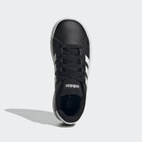 ADIDAS GRAND COURT 2.0K - foto 3