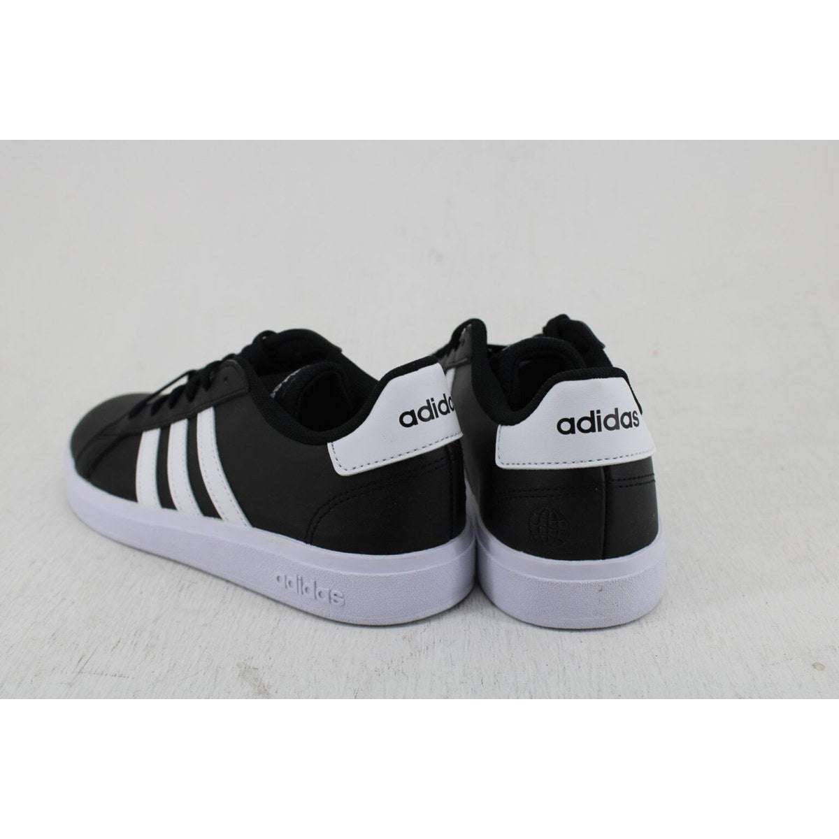 ADIDAS GRAND COURT 2.0K - foto 4