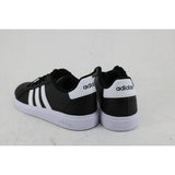 ADIDAS GRAND COURT 2.0K - foto 4