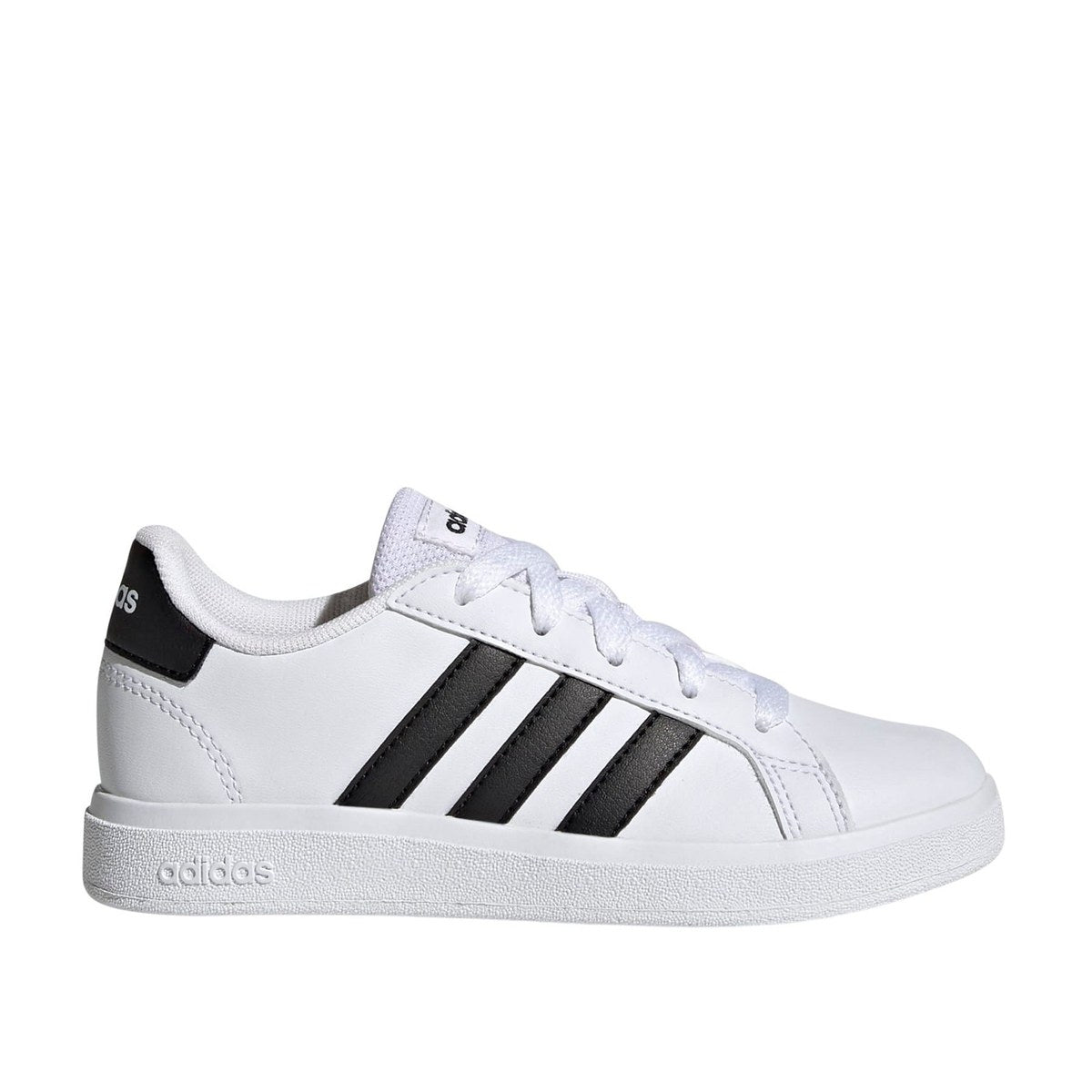 ADIDAS GRAND COURT 2.0K