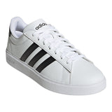 ADIDAS GRAND COURT 2.0K - foto 2