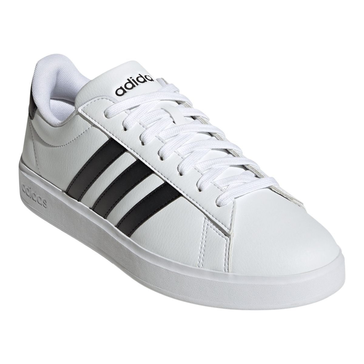 ADIDAS GRAND COURT 2.0K - foto 2