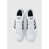 ADIDAS GRAND COURT 2.0K - foto 3