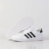 ADIDAS GRAND COURT 2.0K - foto 4