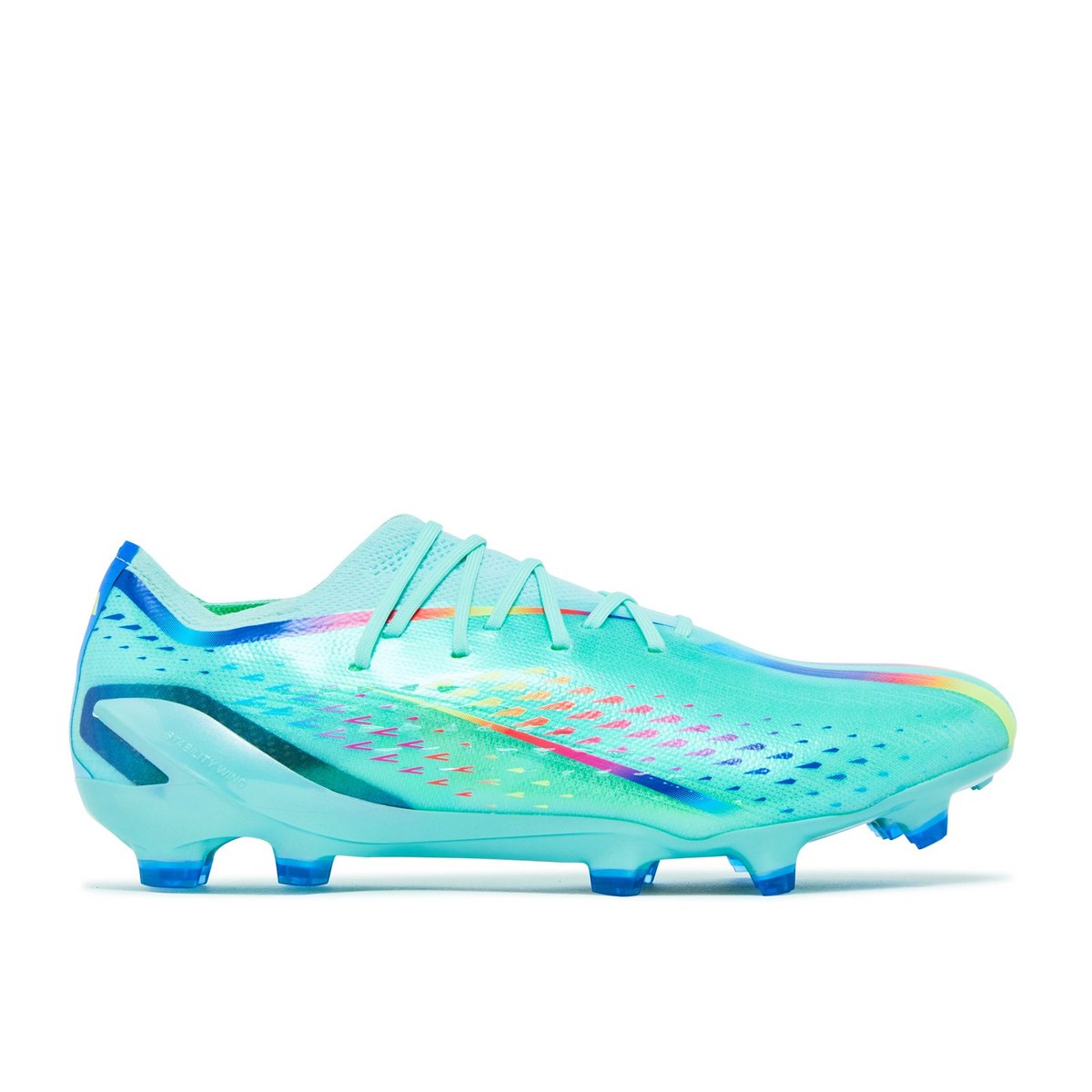 ADIDAS ZAPATO ADIDAS X SPEEDPORTAL.1 FG 11