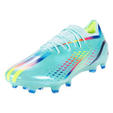 ADIDAS ZAPATO ADIDAS X SPEEDPORTAL.1 FG 11 - foto 2