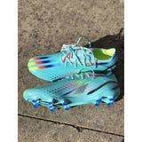ADIDAS ZAPATO ADIDAS X SPEEDPORTAL.1 FG 11 - foto 3