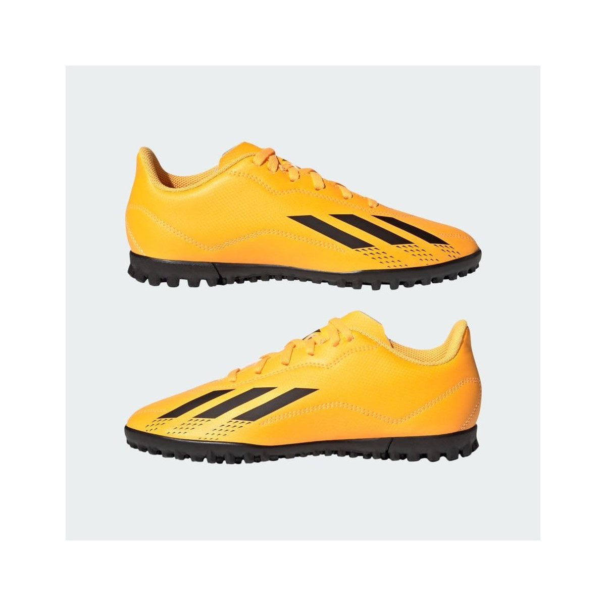 ADIDAS ZAPATO ADIDAS X SPEEDPORTAL.4 TF J 4,5