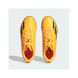 ADIDAS ZAPATO ADIDAS X SPEEDPORTAL.4 TF J 4,5 - foto 2