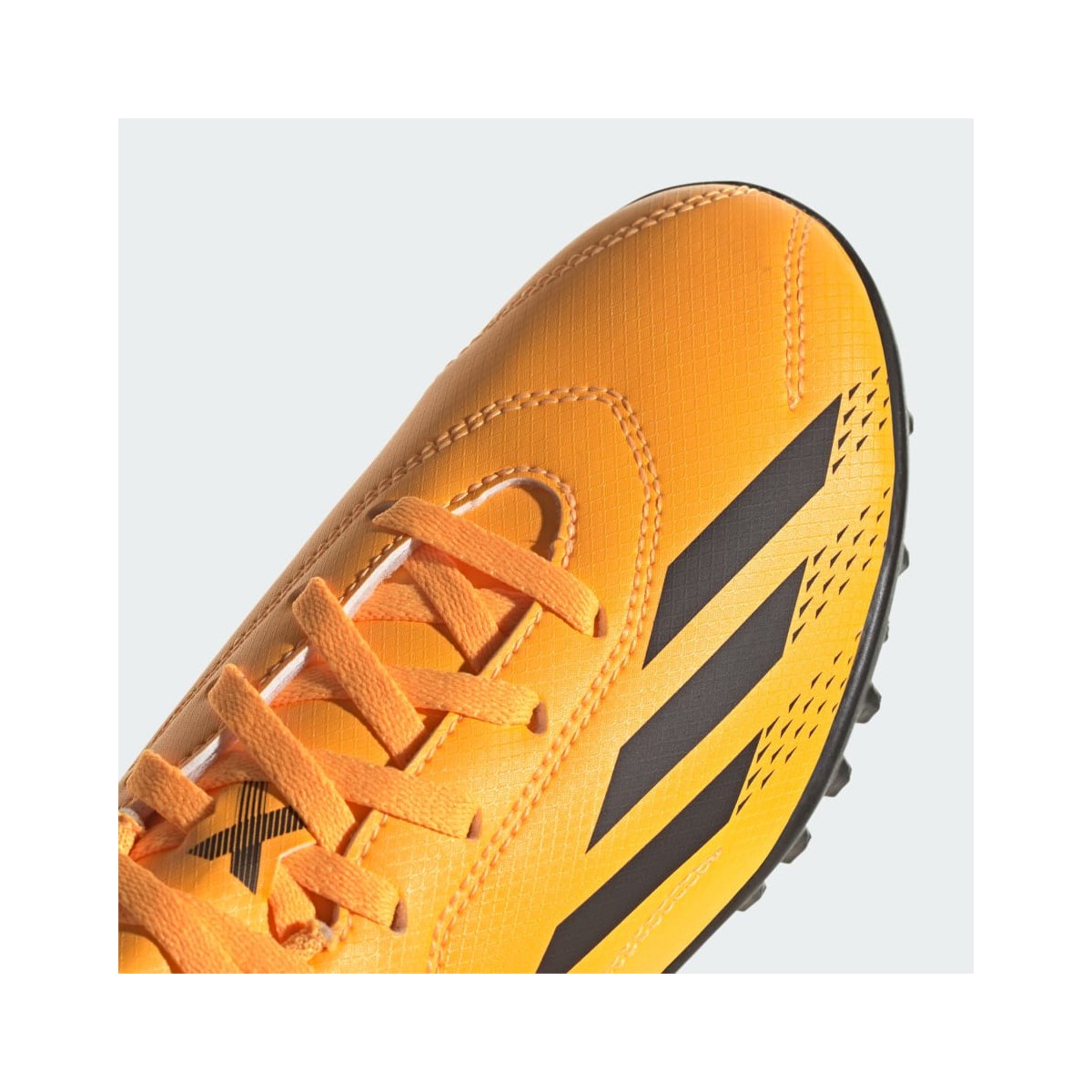 ADIDAS ZAPATO ADIDAS X SPEEDPORTAL.4 TF J 4,5 - foto 3