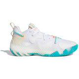 ADIDAS ZAPATILLA ADIDAS HARDEN VOL.6 9