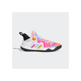 ADIDAS ZAPATILLA ADIDAS HARDEN STEPBACK 2 DOD AD 9,5