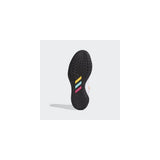 ADIDAS ZAPATILLA ADIDAS HARDEN STEPBACK 2 DOD AD 9,5 - foto 3