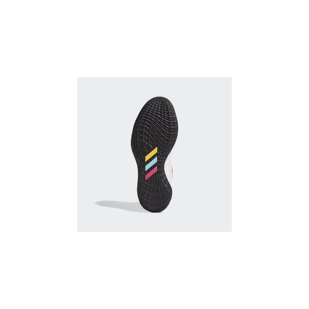 ADIDAS ZAPATILLA ADIDAS HARDEN STEPBACK 2 DOD AD 9,5 - foto 3