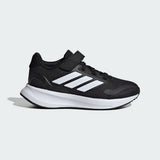 ADIDAS ZAPATILLA ADIDAS RUNFALCON 2.0 I 9K