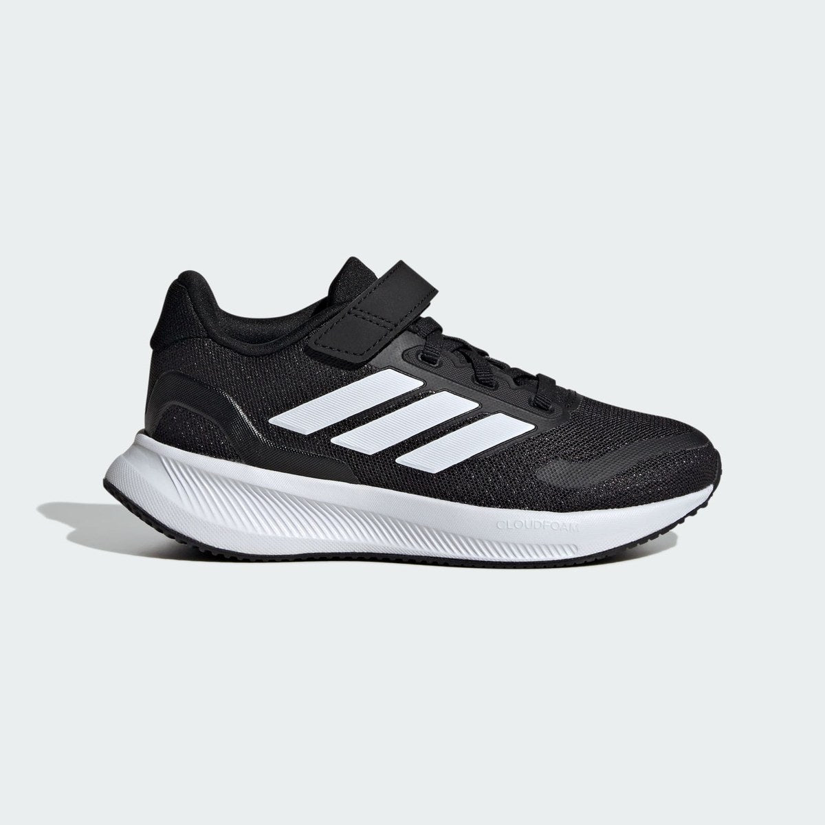 ADIDAS ZAPATILLA ADIDAS RUNFALCON 2.0 I 9K