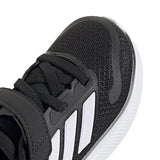ADIDAS ZAPATILLA ADIDAS RUNFALCON 2.0 I 9K - foto 4