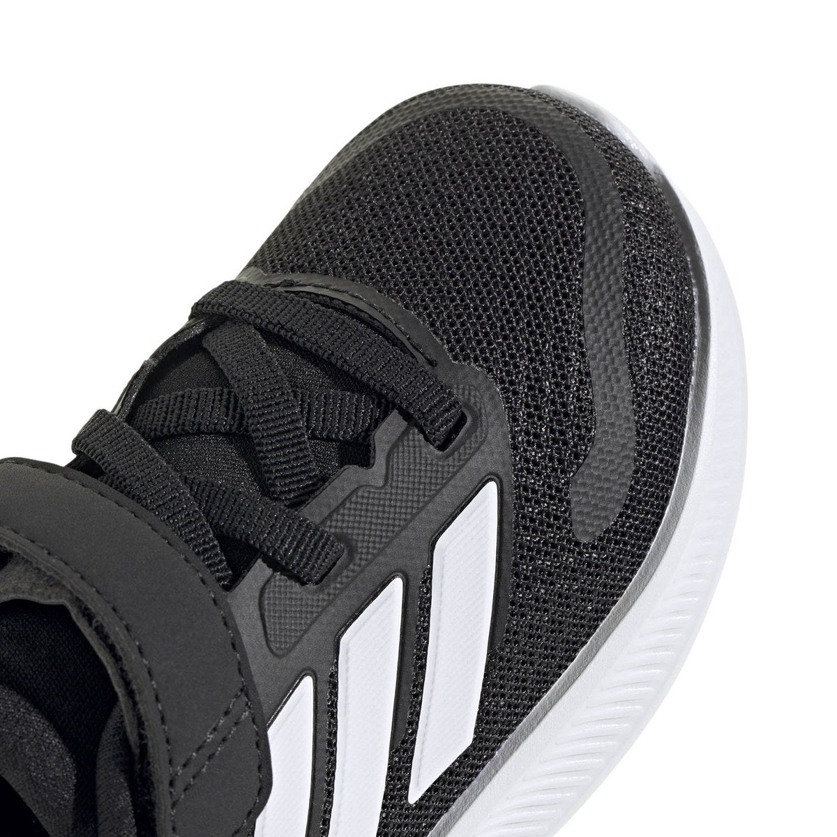 ADIDAS ZAPATILLA ADIDAS RUNFALCON 2.0 I 9K - foto 4