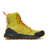 ADIDAS ZAPATILLA ADIDAS FREE HIKER XPL GTX PARLEY 8,5