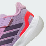 ADIDAS ZAPATILLA ADIDAS RUNFALCON 2.0 I 9.5K