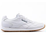 REEBOK ZAPATILLA REEBOK ROYAL GLIDE 8