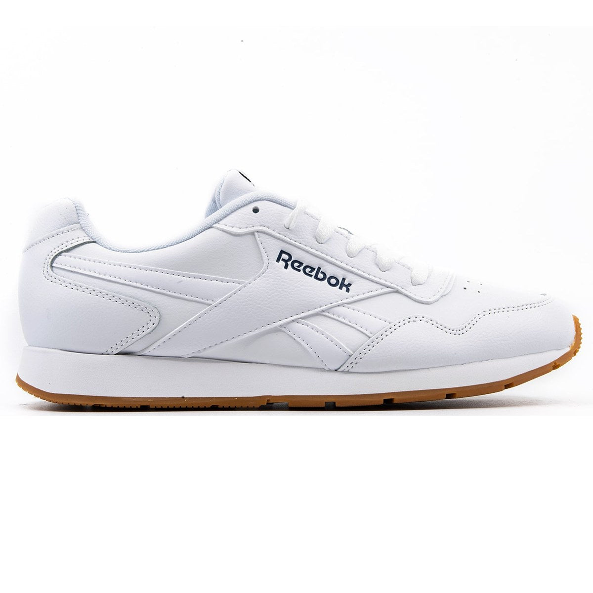 REEBOK ZAPATILLA REEBOK ROYAL GLIDE 8