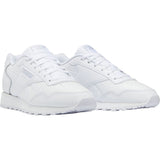 REEBOK ZAPATILLA REEBOK ROYAL GLIDE 8 - foto 2