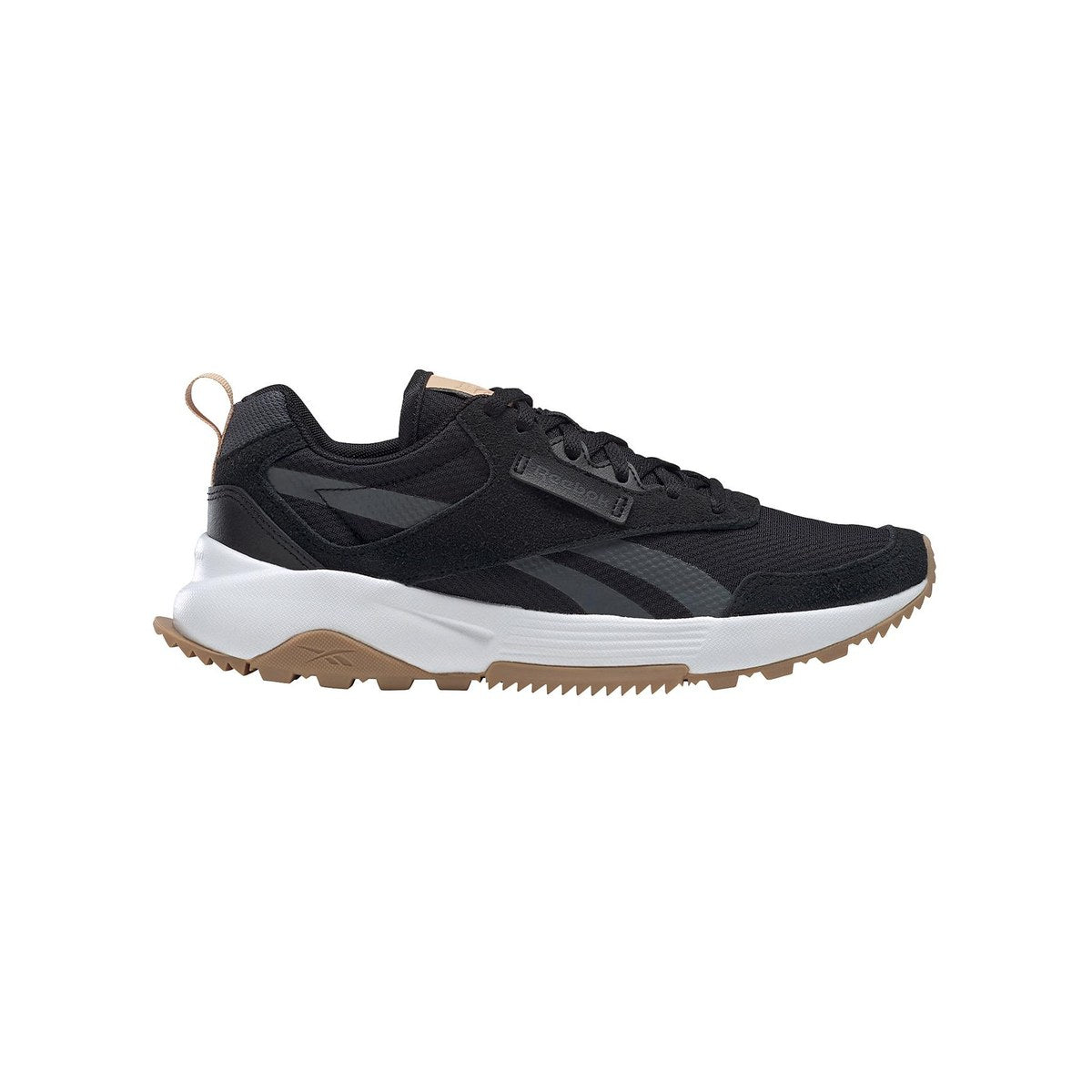 REEBOK ZAPATILLA REEBOK TRADITION 6