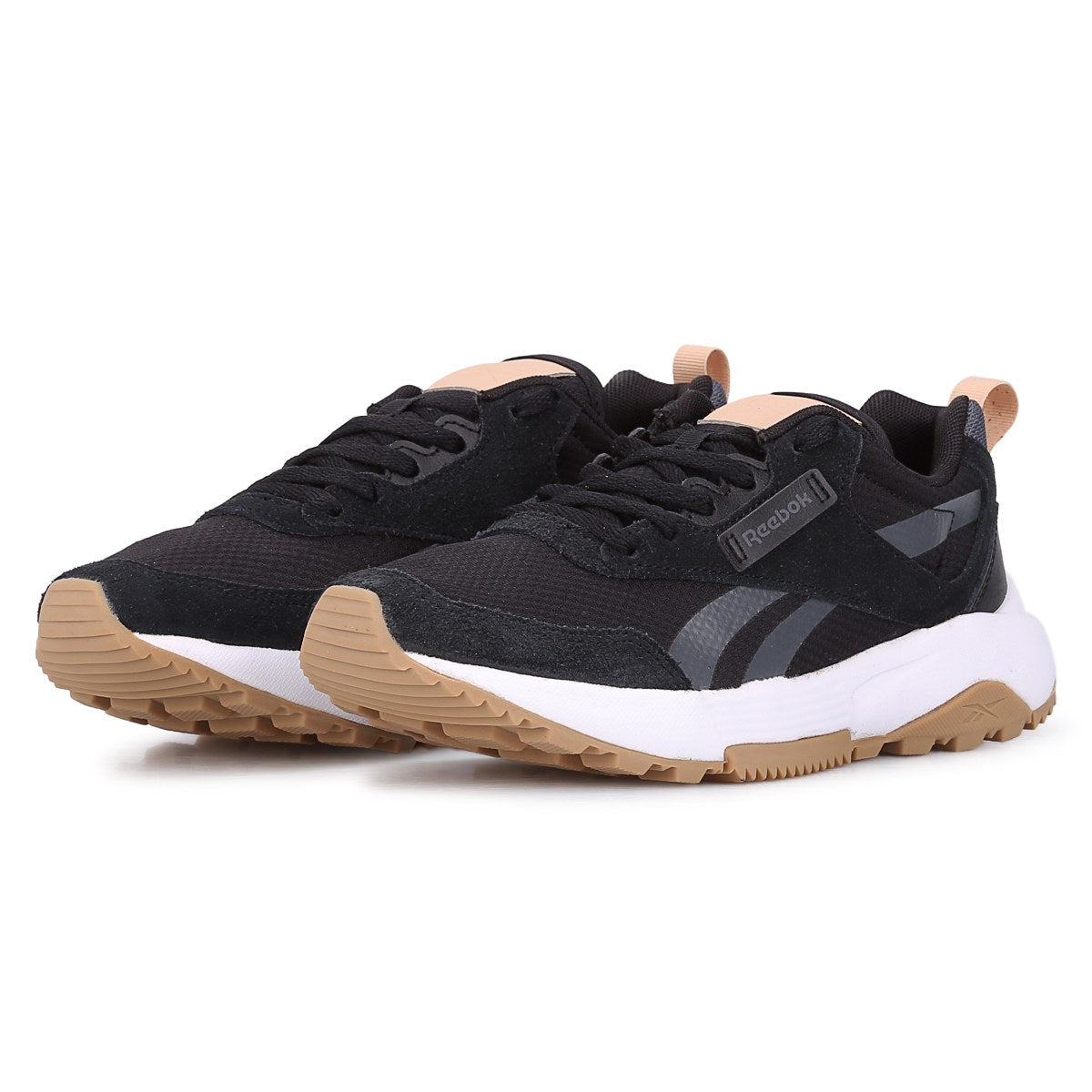 REEBOK ZAPATILLA REEBOK TRADITION 6 - foto 2
