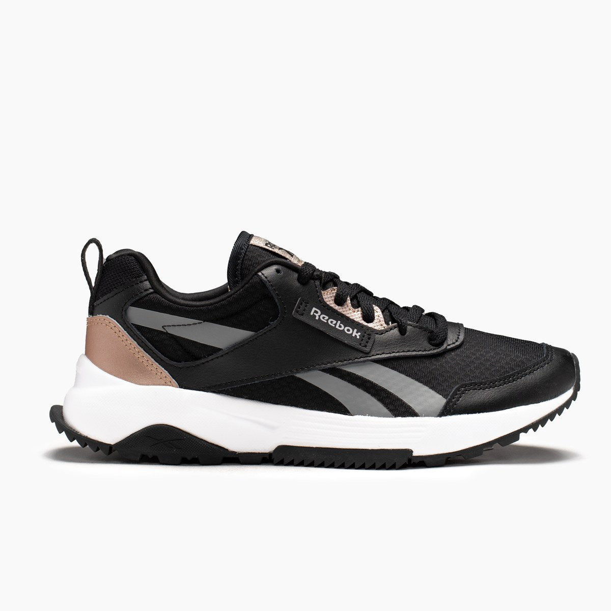 REEBOK ZAPATILLA REEBOK TRADITION 6 - foto 3