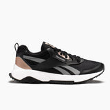 REEBOK ZAPATILLA REEBOK TRADITION 6 - foto 3