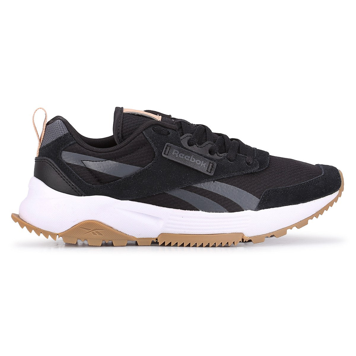 REEBOK ZAPATILLA REEBOK TRADITION 6 - foto 4