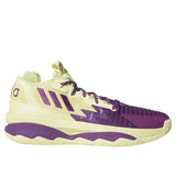 ADIDAS ZAPATILLA ADIDAS DAME 8 9,5