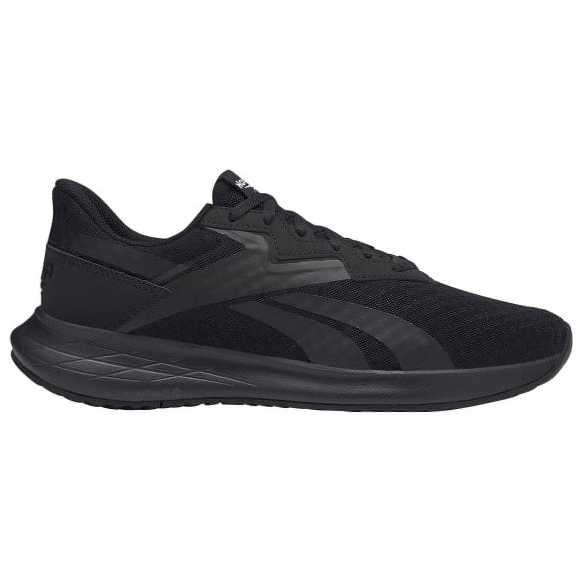 REEBOK ENERGEN PLUS 2