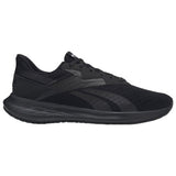 REEBOK ENERGEN PLUS 2