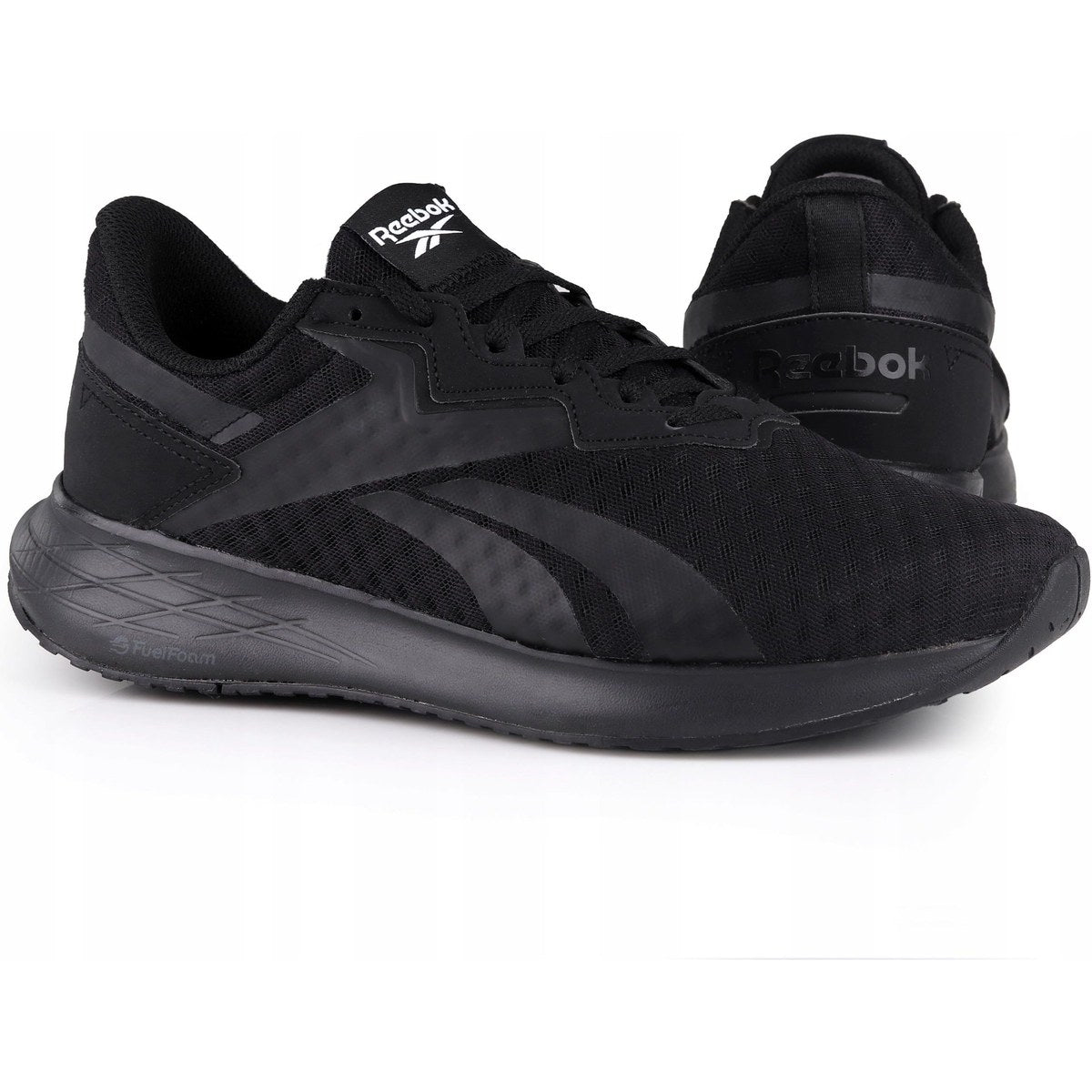 REEBOK ENERGEN PLUS 2 - foto 2