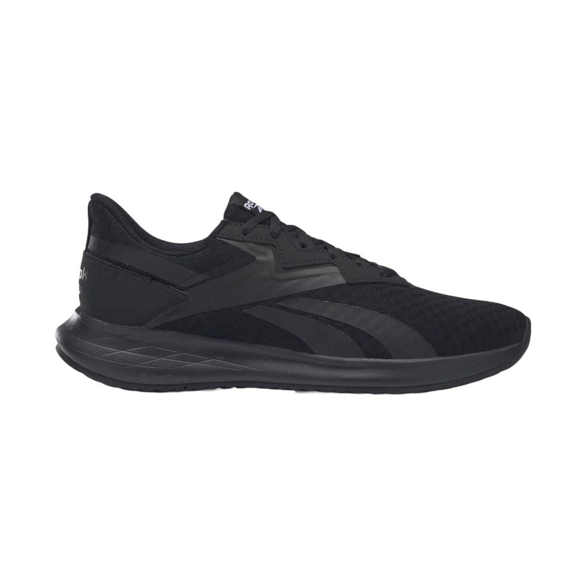 REEBOK ENERGEN PLUS 2 - foto 3