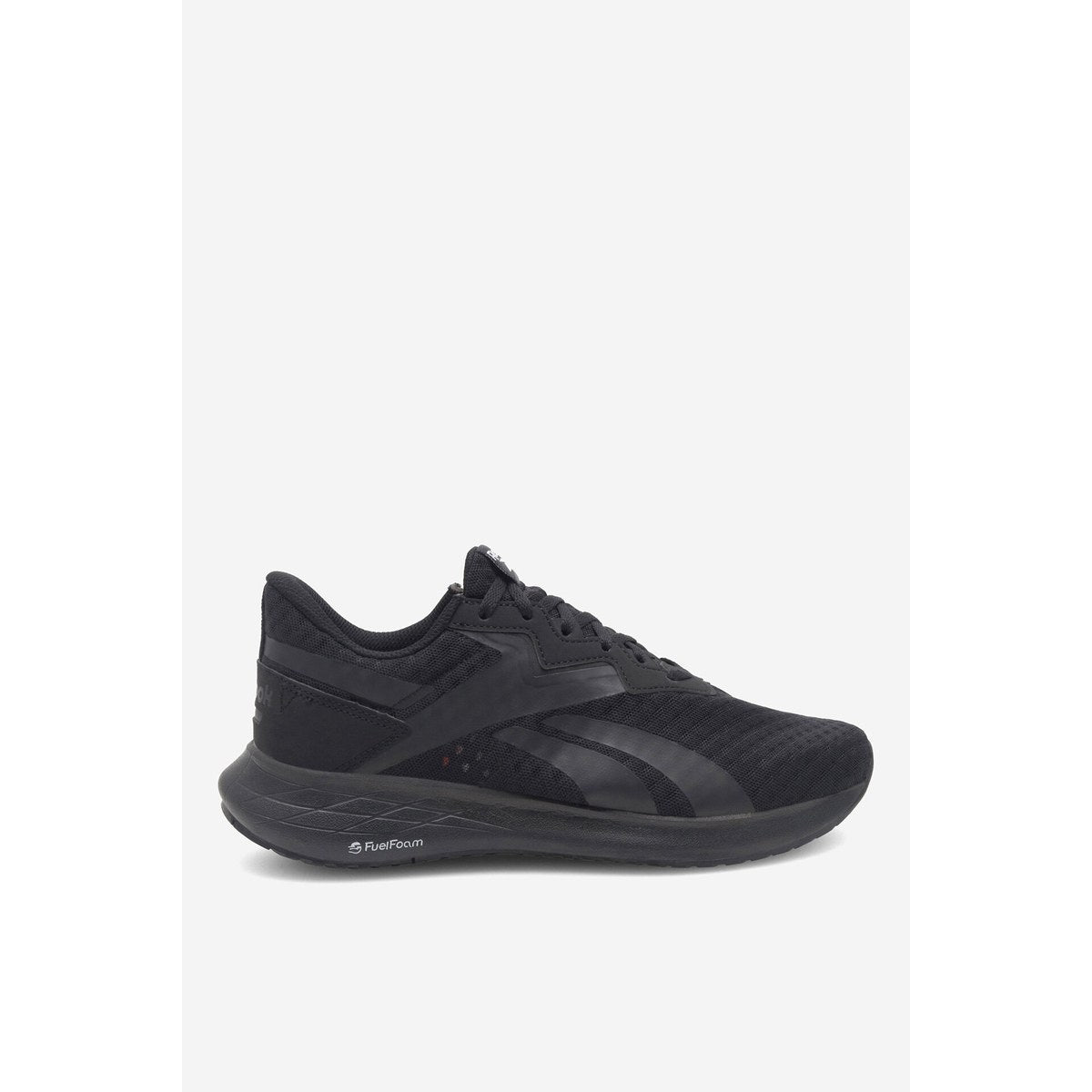 REEBOK ENERGEN PLUS 2 - foto 4