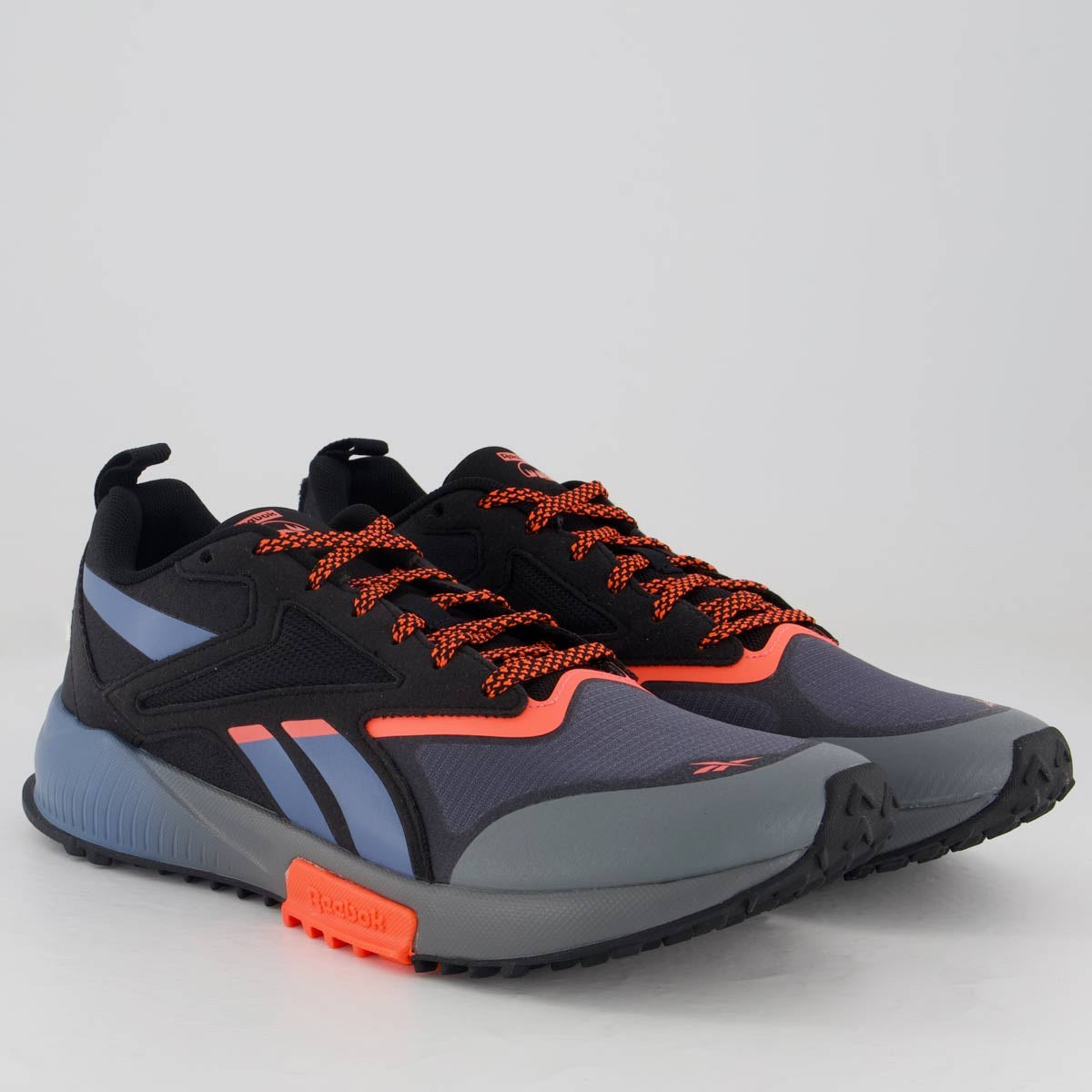 REEBOK ZAPATILLA REEBOK LEVANTE TRAIL 2 6