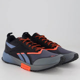 REEBOK ZAPATILLA REEBOK LEVANTE TRAIL 2 6