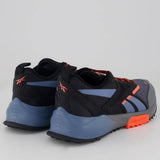 REEBOK ZAPATILLA REEBOK LEVANTE TRAIL 2 6 - foto 2