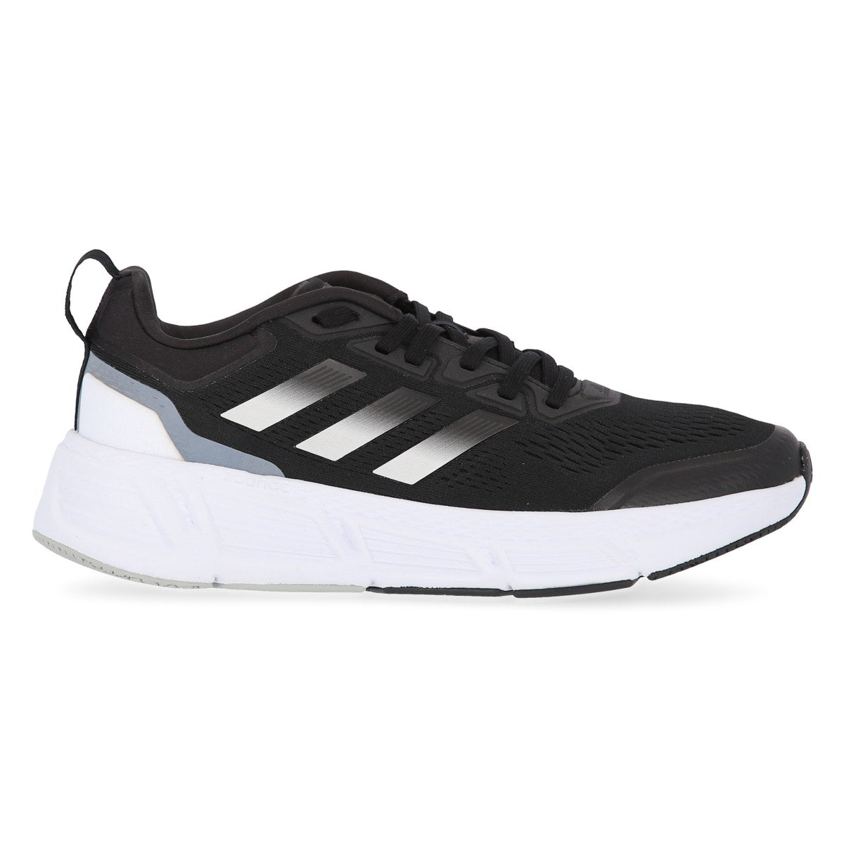 ADIDAS ZAPATILLA ADIDAS QUESTAR 8,5